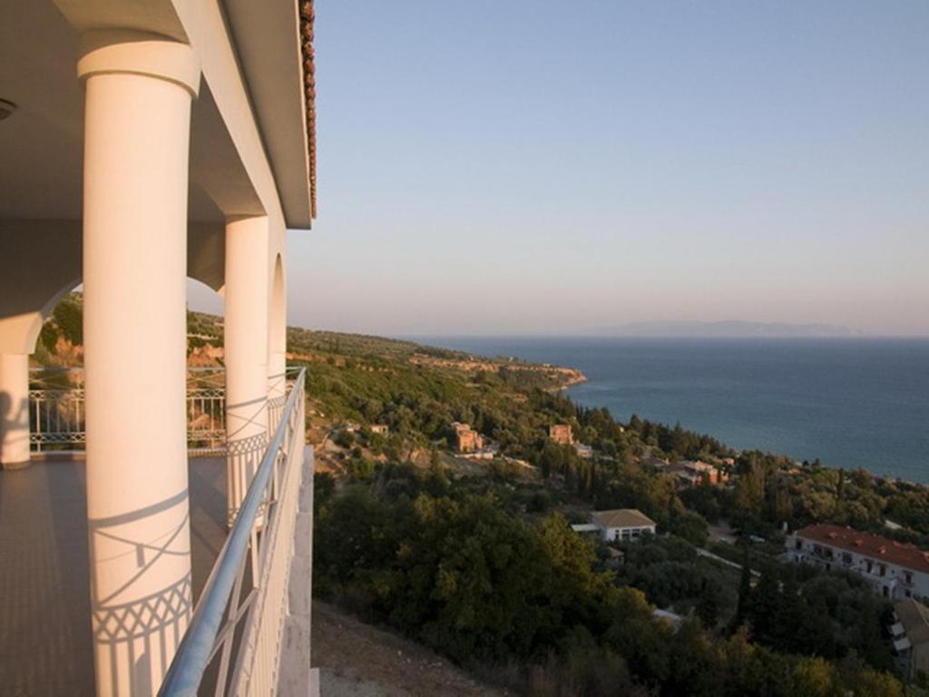 Apartmán Folies Lourdata  Exteriér fotografie