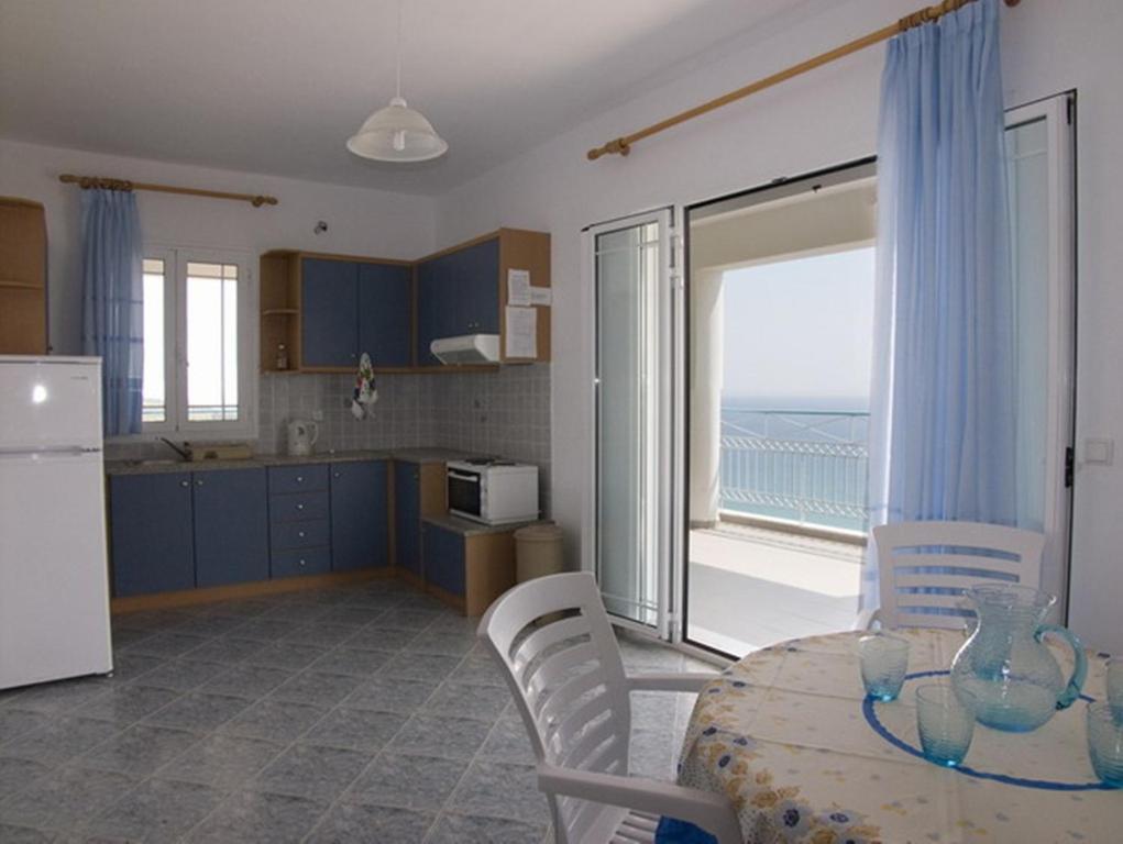 Apartmán Folies Lourdata  Pokoj fotografie